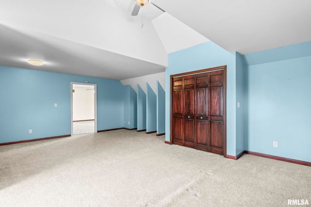 7713 W Outer Road, Sherman, IL 62684