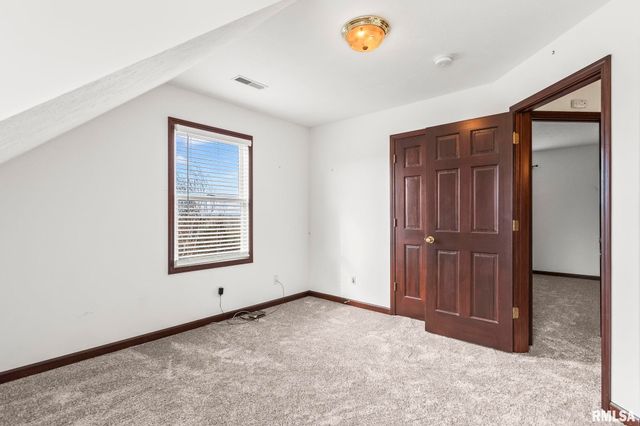 7713 W Outer Road, Sherman, IL 62684