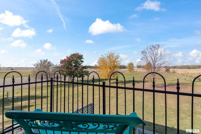 7713 W Outer Road, Sherman, IL 62684