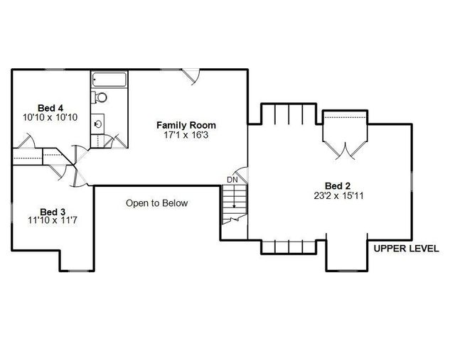 7713 W Outer Road, Sherman, IL 62684