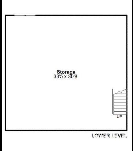 7713 W Outer Road, Sherman, IL 62684