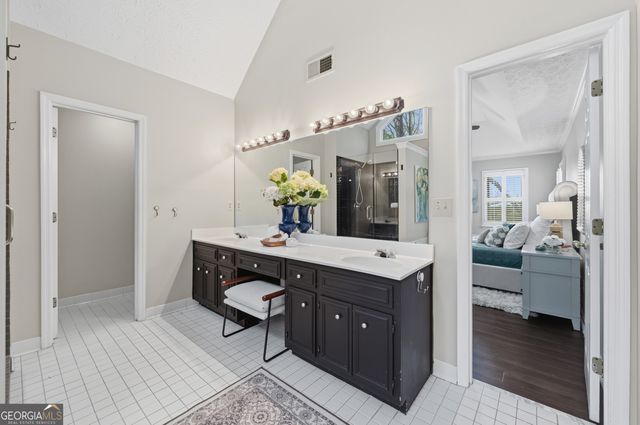 4229 N Mountain Road NE, Marietta, GA 30066