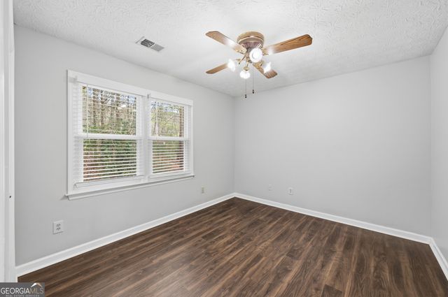 4229 N Mountain Road NE, Marietta, GA 30066