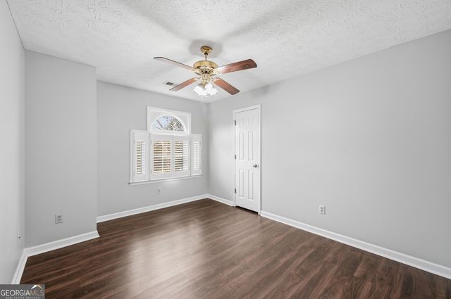 4229 N Mountain Road NE, Marietta, GA 30066