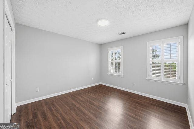 4229 N Mountain Road NE, Marietta, GA 30066