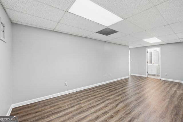 4229 N Mountain Road NE, Marietta, GA 30066