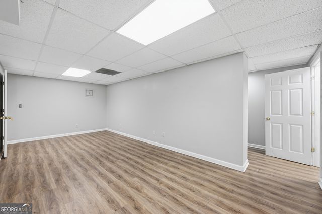 4229 N Mountain Road NE, Marietta, GA 30066