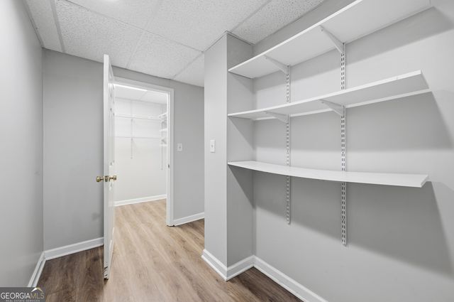 4229 N Mountain Road NE, Marietta, GA 30066