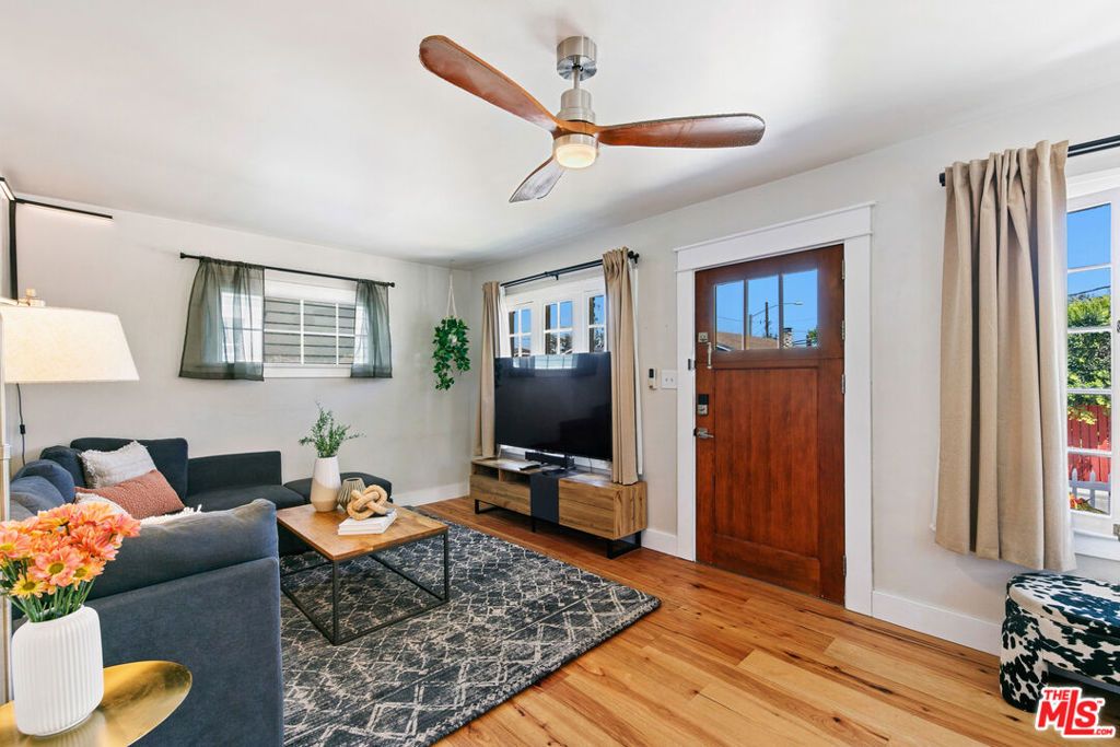 719 Columbia Place, Torrance, CA 90501 — photo 4