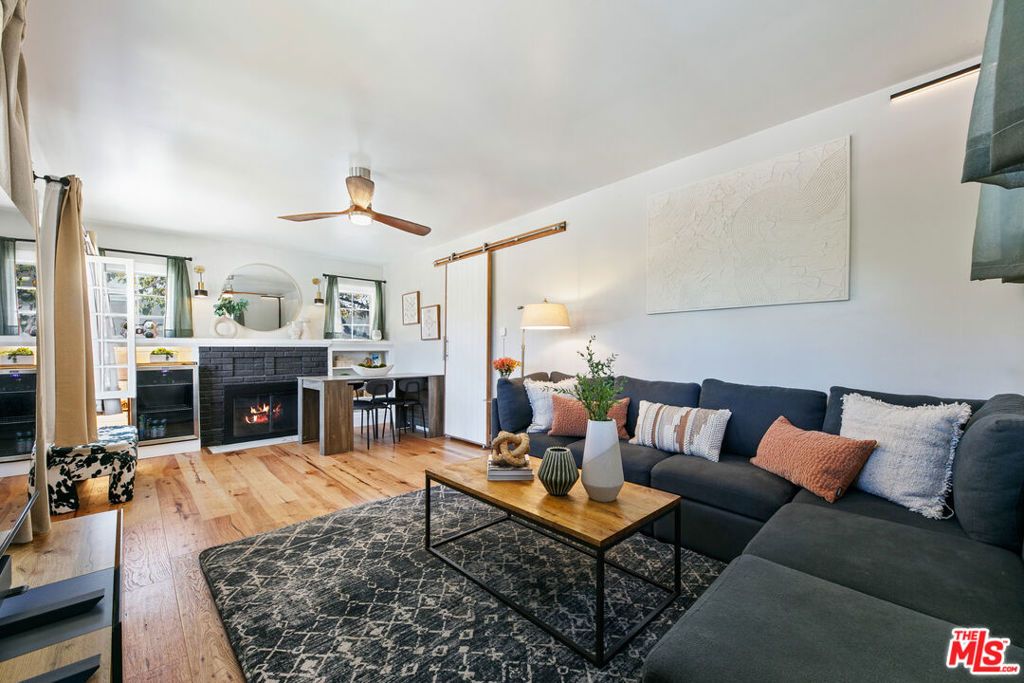 719 Columbia Place, Torrance, CA 90501 — photo 5