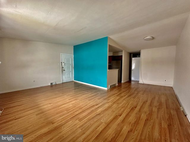 2513 BLEIGH AVE, Philadelphia, PA 19152