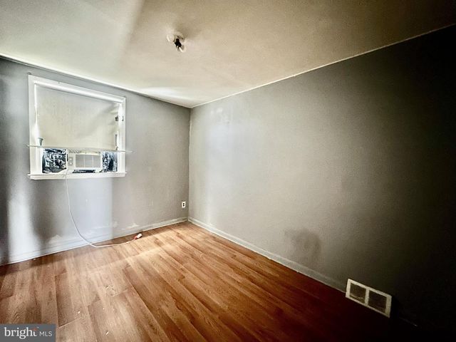 2513 BLEIGH AVE, Philadelphia, PA 19152