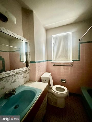 2513 BLEIGH AVE, Philadelphia, PA 19152