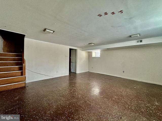 2513 BLEIGH AVE, Philadelphia, PA 19152