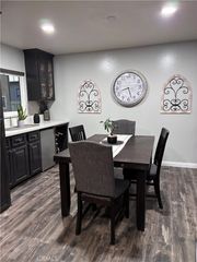 1900 W Glenoaks Avenue, Anaheim, CA 92801