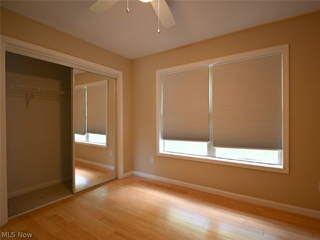 2006 Powder Mill Run, Youngstown, OH 44505