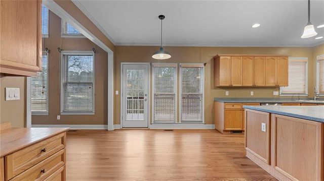 3801 Cardinal Drive, Tucker, GA 30084