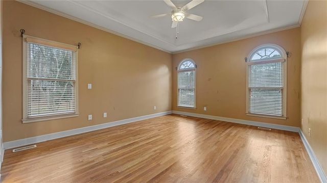 3801 Cardinal Drive, Tucker, GA 30084