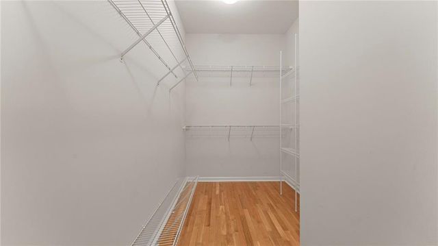 3801 Cardinal Drive, Tucker, GA 30084