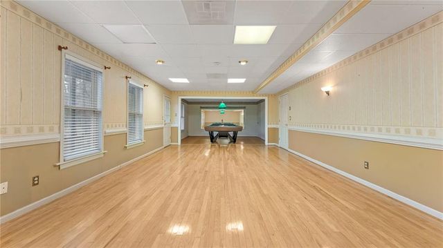 3801 Cardinal Drive, Tucker, GA 30084