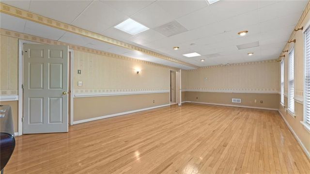 3801 Cardinal Drive, Tucker, GA 30084