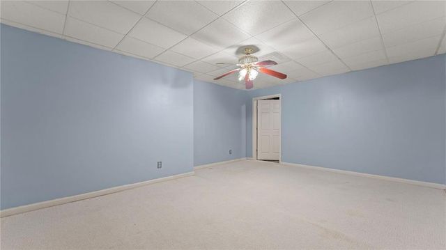 3801 Cardinal Drive, Tucker, GA 30084