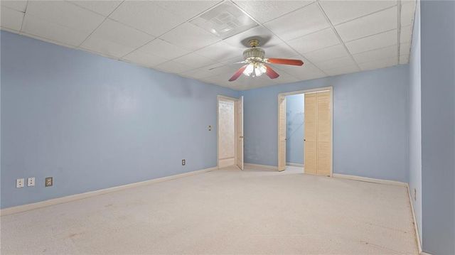 3801 Cardinal Drive, Tucker, GA 30084