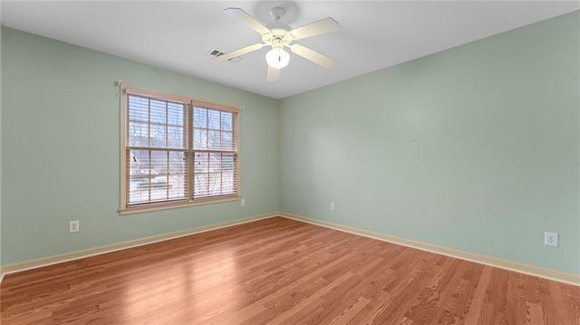 3801 Cardinal Drive, Tucker, GA 30084