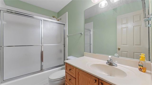 3801 Cardinal Drive, Tucker, GA 30084