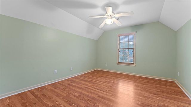 3801 Cardinal Drive, Tucker, GA 30084