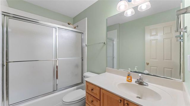 3801 Cardinal Drive, Tucker, GA 30084