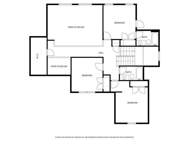 3801 Cardinal Drive, Tucker, GA 30084