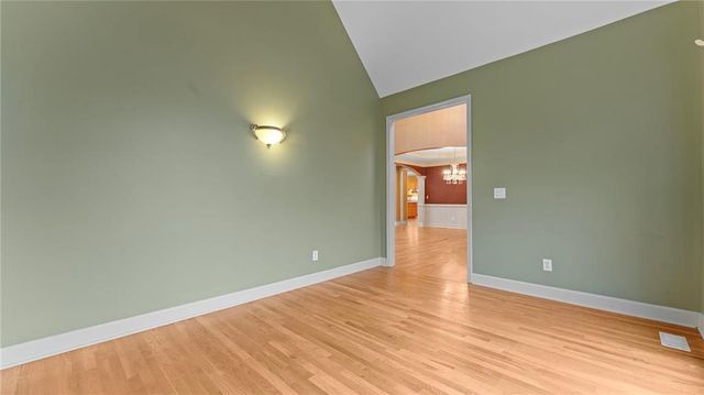 3801 Cardinal Drive, Tucker, GA 30084