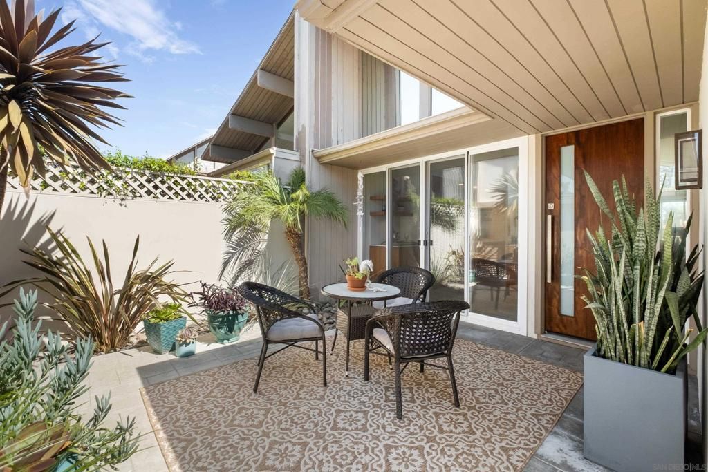 119 Via Coronado, Rancho Santa Fe, CA 92091 — photo 3