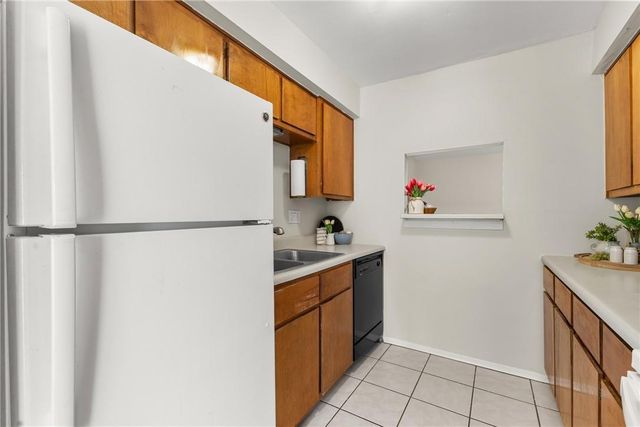 1902 Dartmouth Street L4, College Station, TX 77840