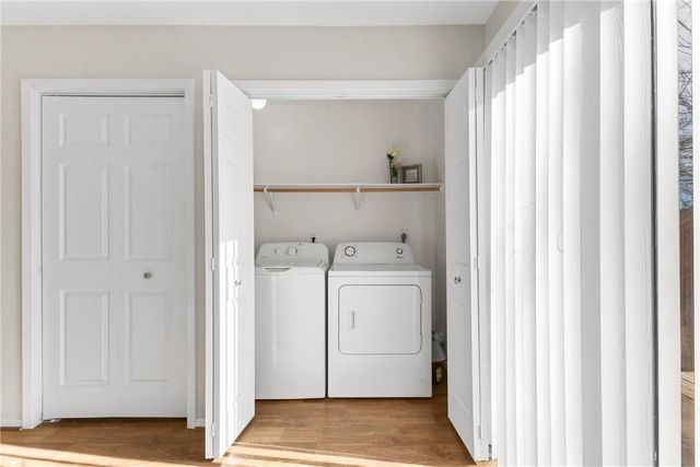 1902 Dartmouth Street L4, College Station, TX 77840