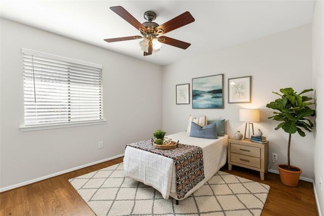 1902 Dartmouth Street L4, College Station, TX 77840