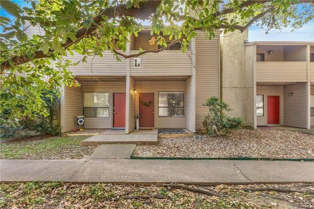 1902 Dartmouth Street L4, College Station, TX 77840