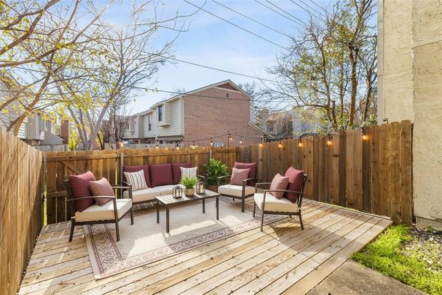 1902 Dartmouth Street L4, College Station, TX 77840
