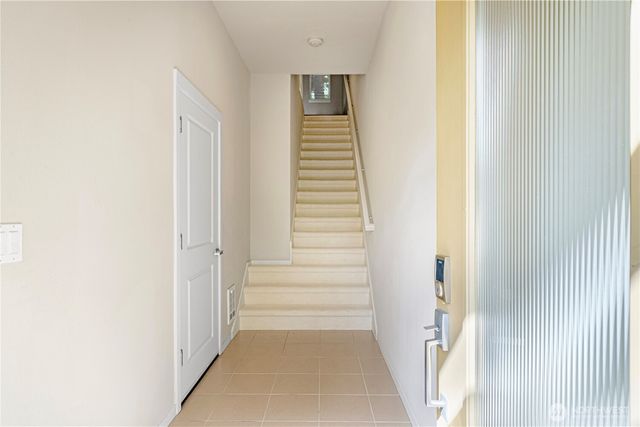 69 Cougar Ridge Road NW #2104, Issaquah, WA 98027