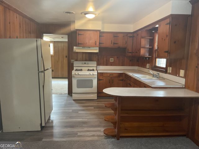 2611 Rice Street, Columbus, GA 31903