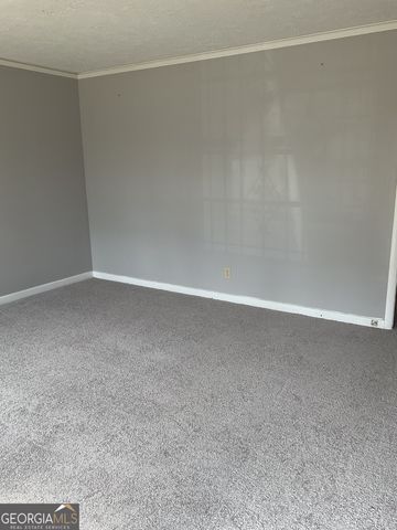 2611 Rice Street, Columbus, GA 31903