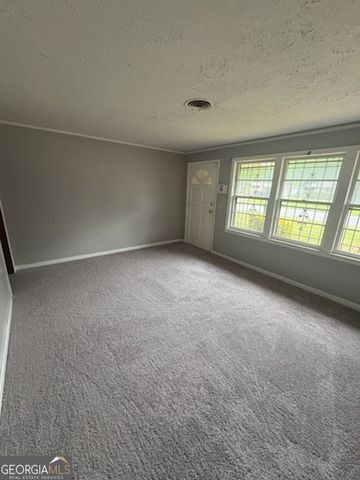 2611 Rice Street, Columbus, GA 31903