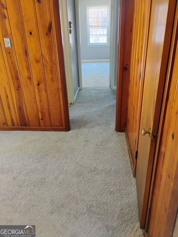 2611 Rice Street, Columbus, GA 31903