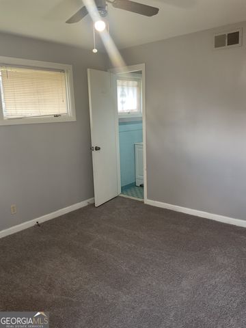 2611 Rice Street, Columbus, GA 31903