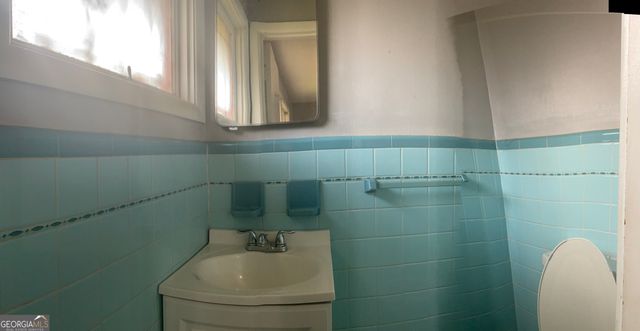 2611 Rice Street, Columbus, GA 31903