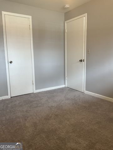 2611 Rice Street, Columbus, GA 31903