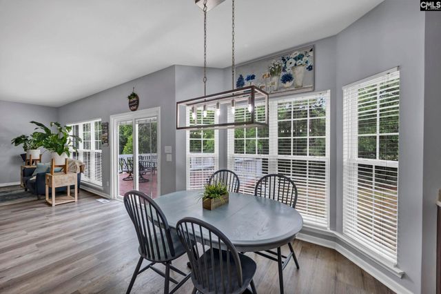 70 Ballymore Court, Columbia, SC 29229