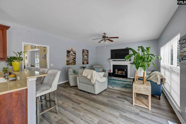70 Ballymore Court, Columbia, SC 29229