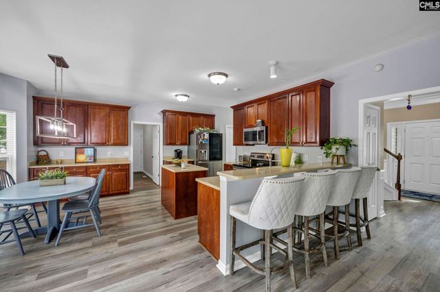 70 Ballymore Court, Columbia, SC 29229